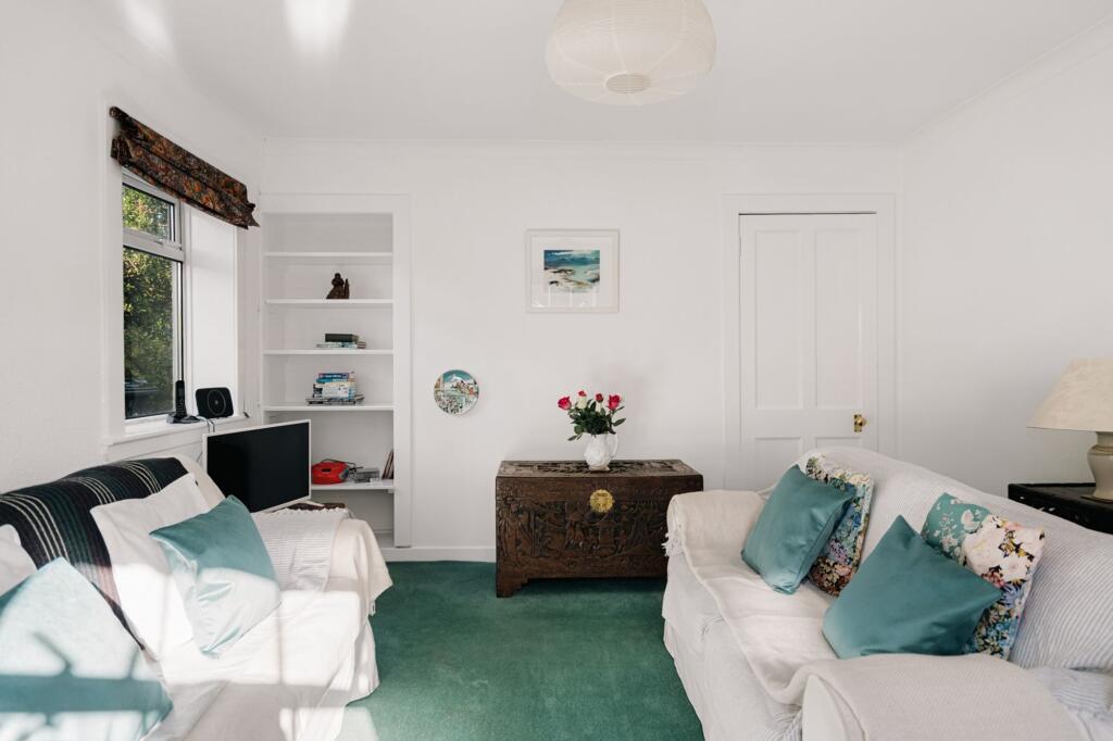 House in Glasgow - View 5