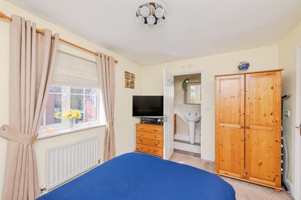Additional image 16 of Farmstead Close, Sutton Coldfield