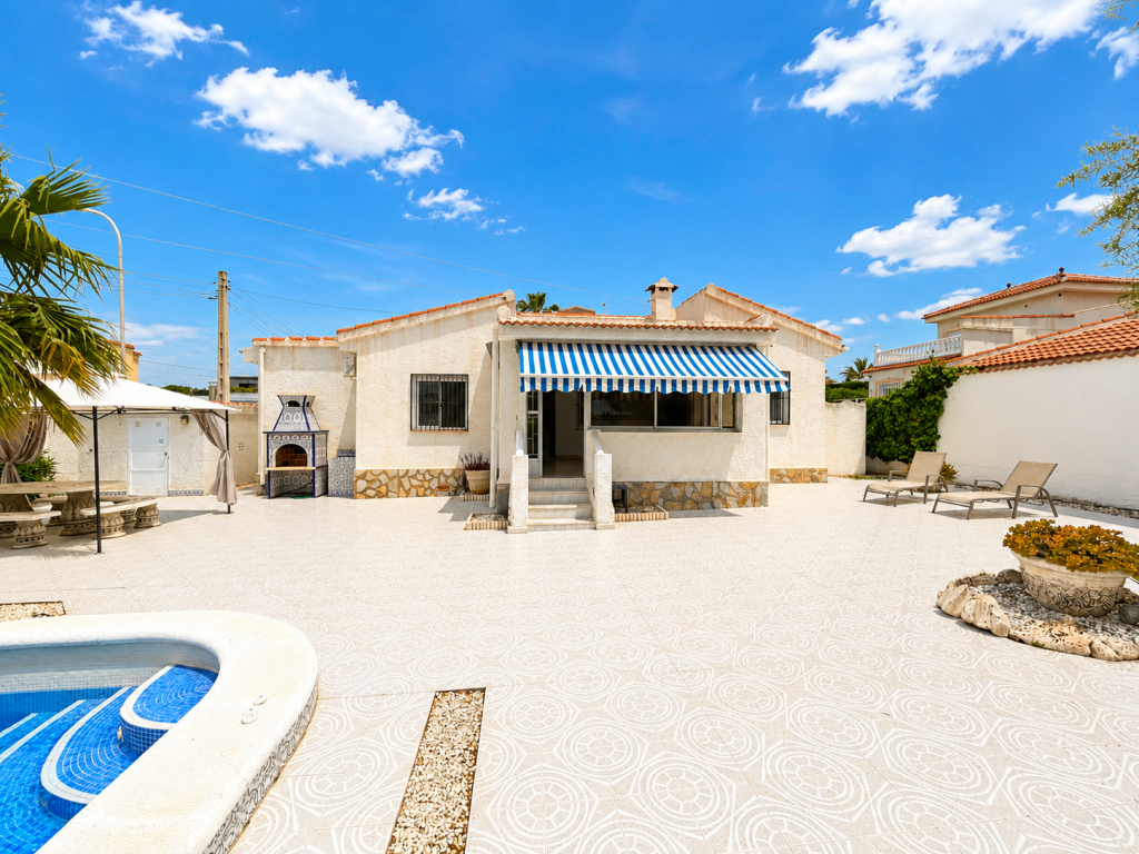 Main image of property: Valencia, Alicante, Ciudad Quesada