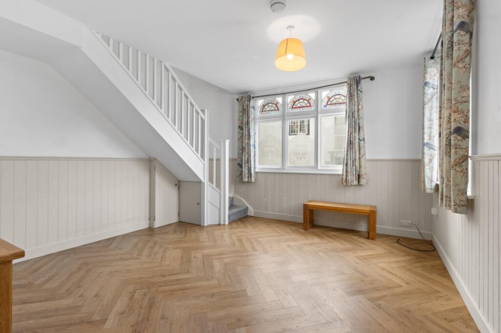 Church Street, Uckfield, East Sussex, TN22 photo 2