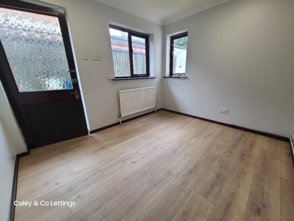 Main image of property: Hall Road, Norwich, Norfolk, NR1
