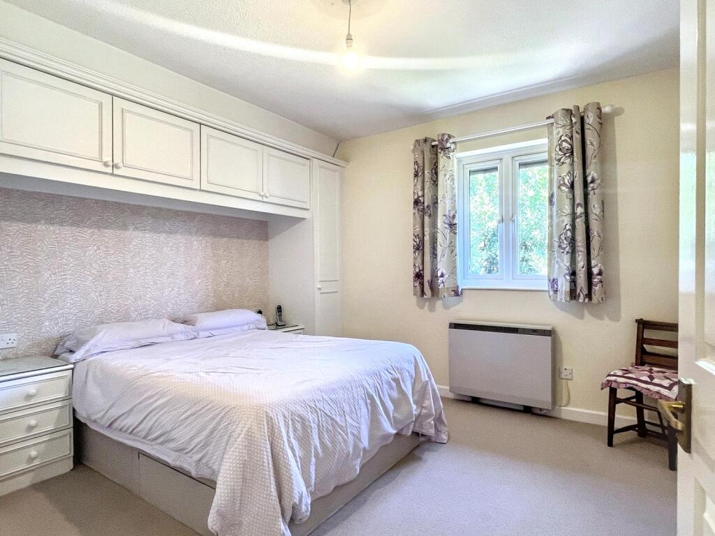 Apartment in Winscombe, Mooseheart - View 4