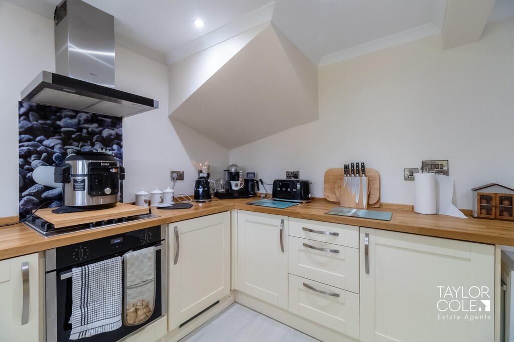 Additional image 7 of Parbury, Dosthill