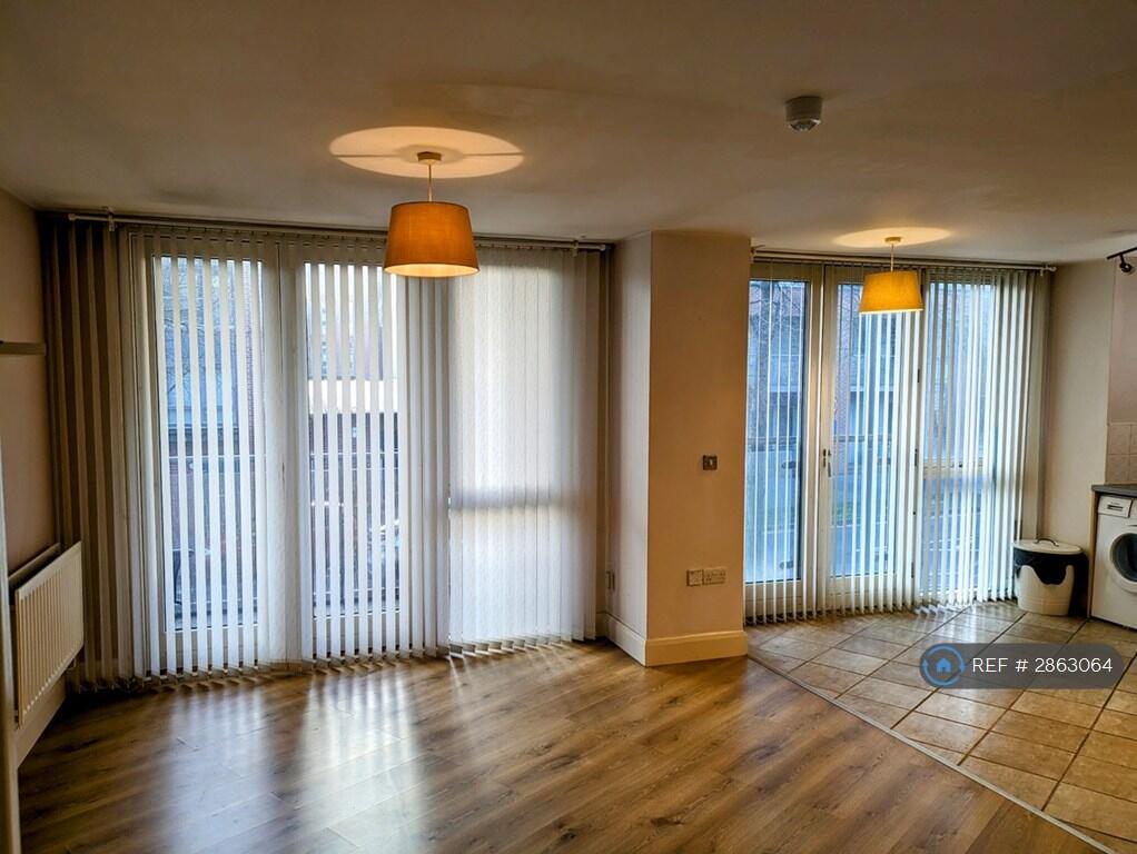 Additional image 10 of Wheeleys Lane, Birmingham, B15