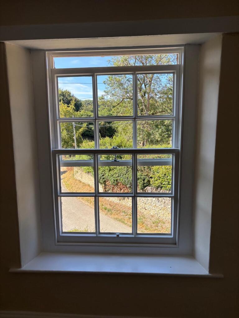 House in Oxford - View 3