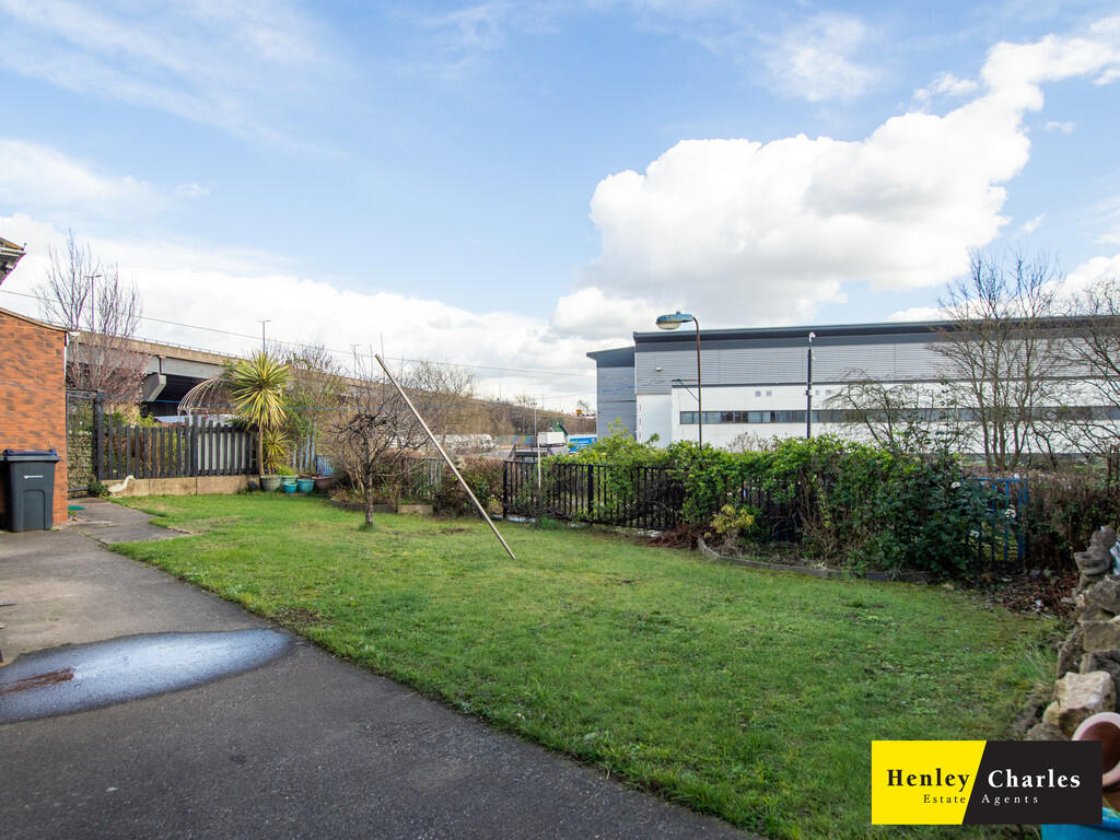 Property photo 5