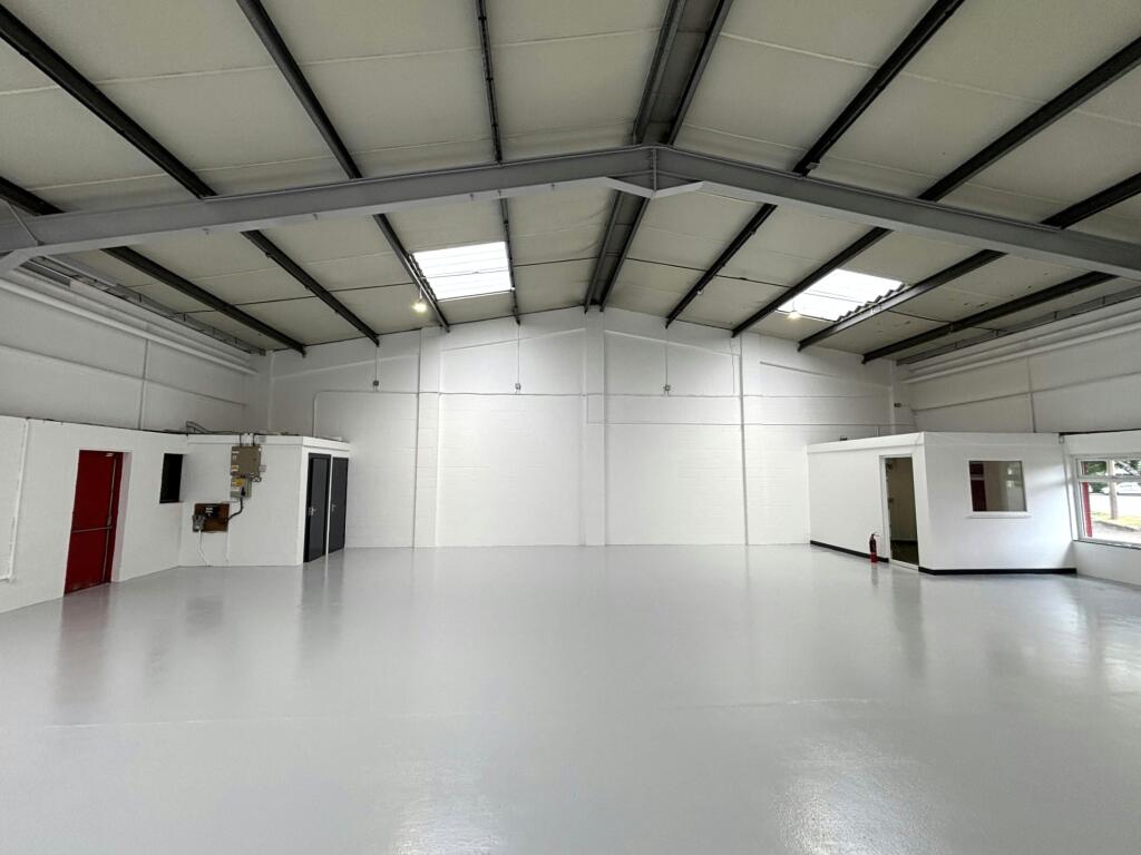 Unit 98 Portmanmoor Road Industrial Estate 5.jpg