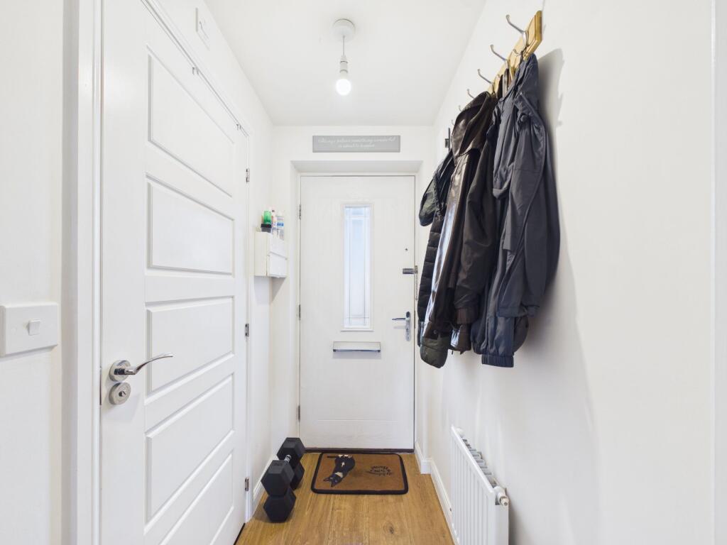 House in Peterborough - View 4