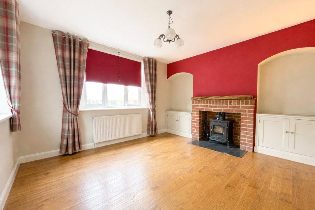 Additional image 3 of Red Cottages, Corsley