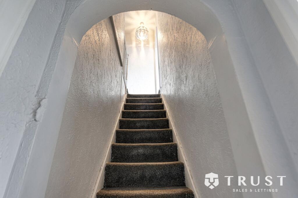 Additional image 10 of First Street, Low Moor, BD12