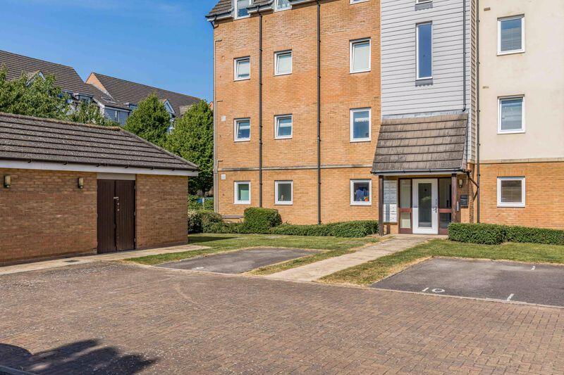 Property photo 5