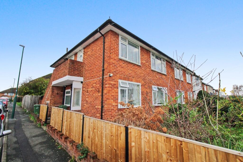 Main image of property: Bisley Close, Worcester Park, Surrey, KT4