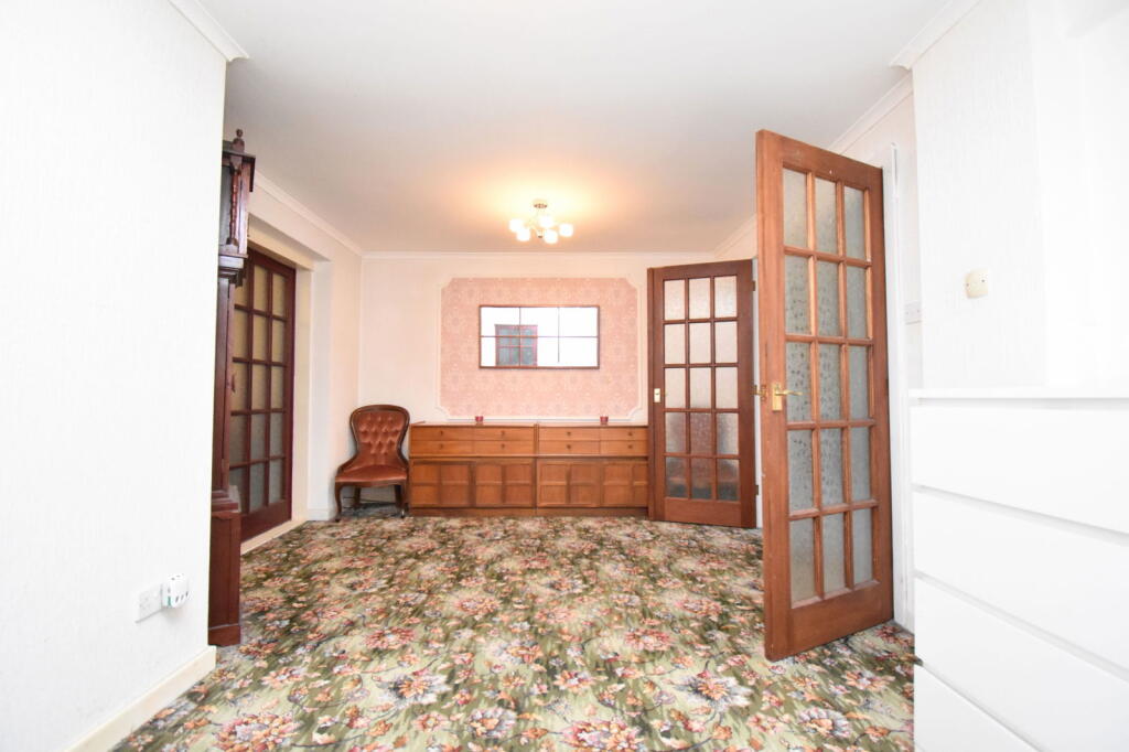 House in Liverpool, Hale - View 6