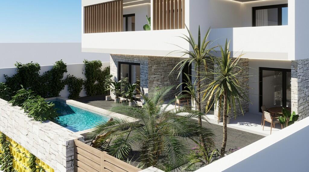 Main image of property: Boa Vista