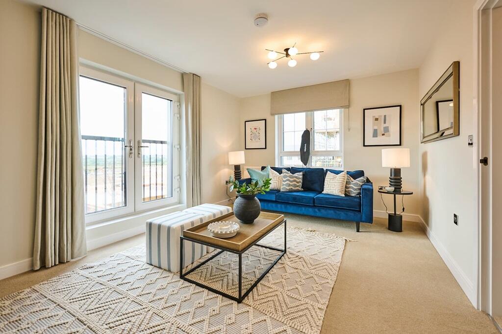 House in Weston Turville - View 5