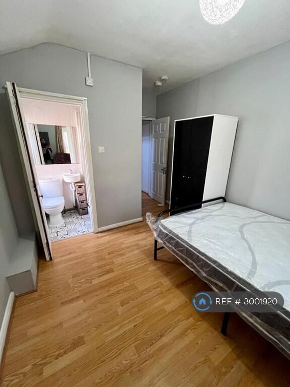 Main image of property: Riverdale Road, Erith, DA8