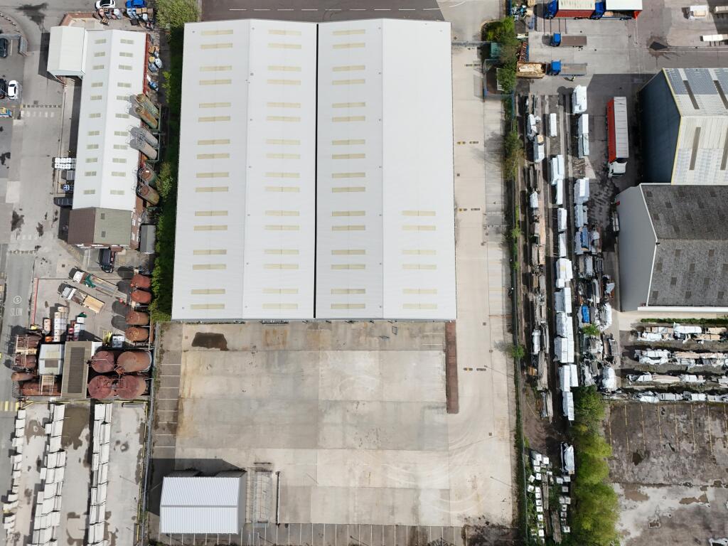 dji_fly_20250104_215338_0358_ _photo.jpg