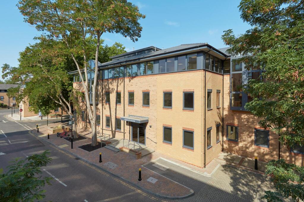 Abacus_House_Cambridge_150822 0.jpg
