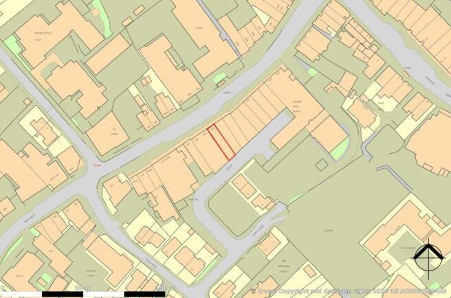 137-high-street-rayleigh-ss6-7qa_detail_09-16_16