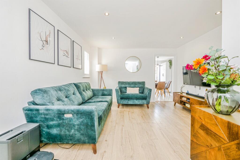 House in Cardiff - View 4