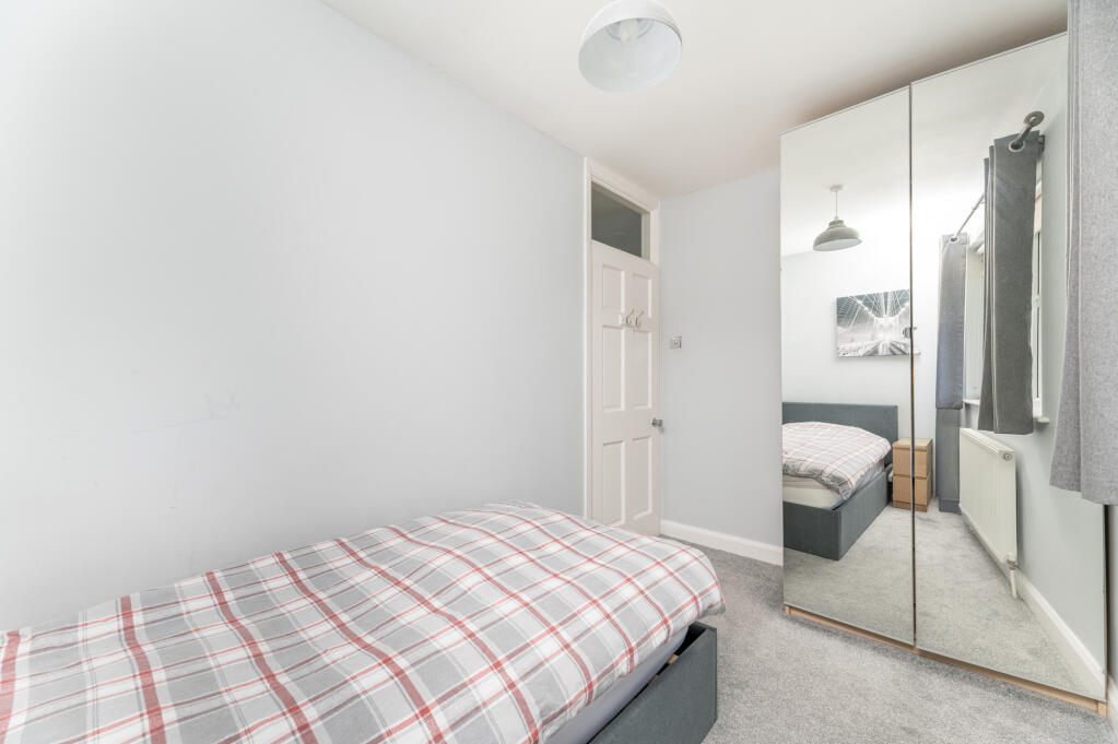 Additional image 23 of Lees Moor Road, Cullingworth, West Yorkshire, BD13