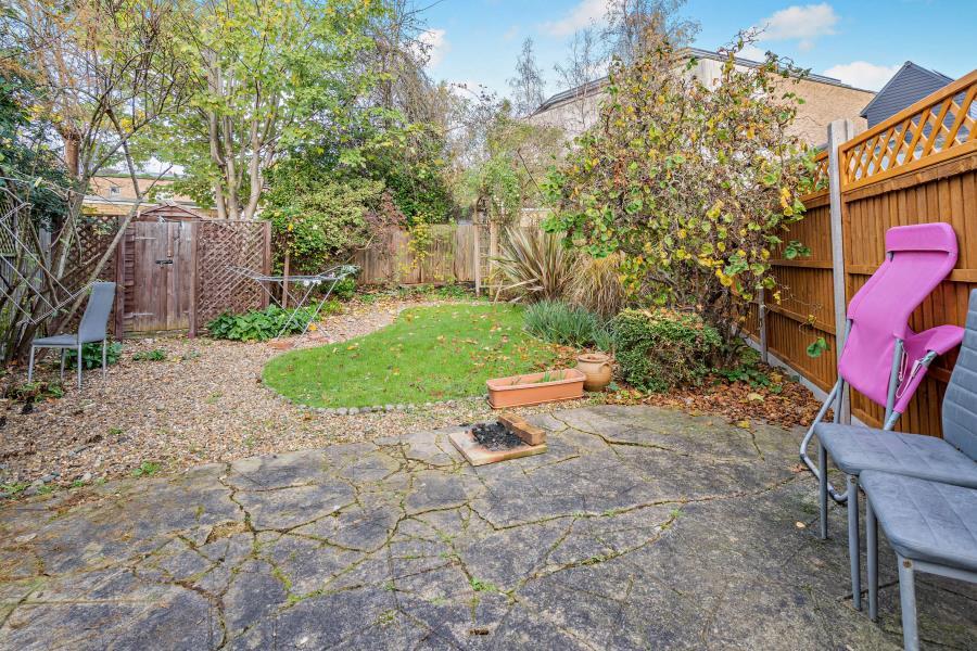 Property photo 5