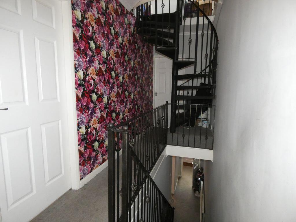 House in Spennymoor, County Durham - View 5