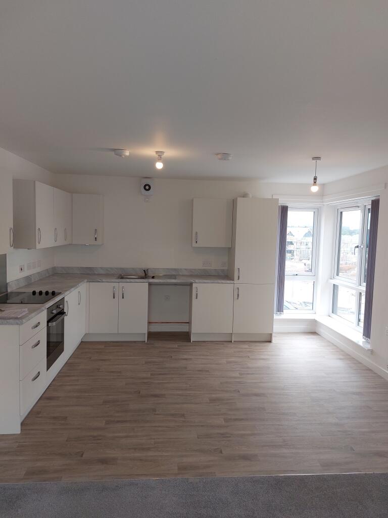 Main image of property: 30 Hays Walk, Edinburgh
