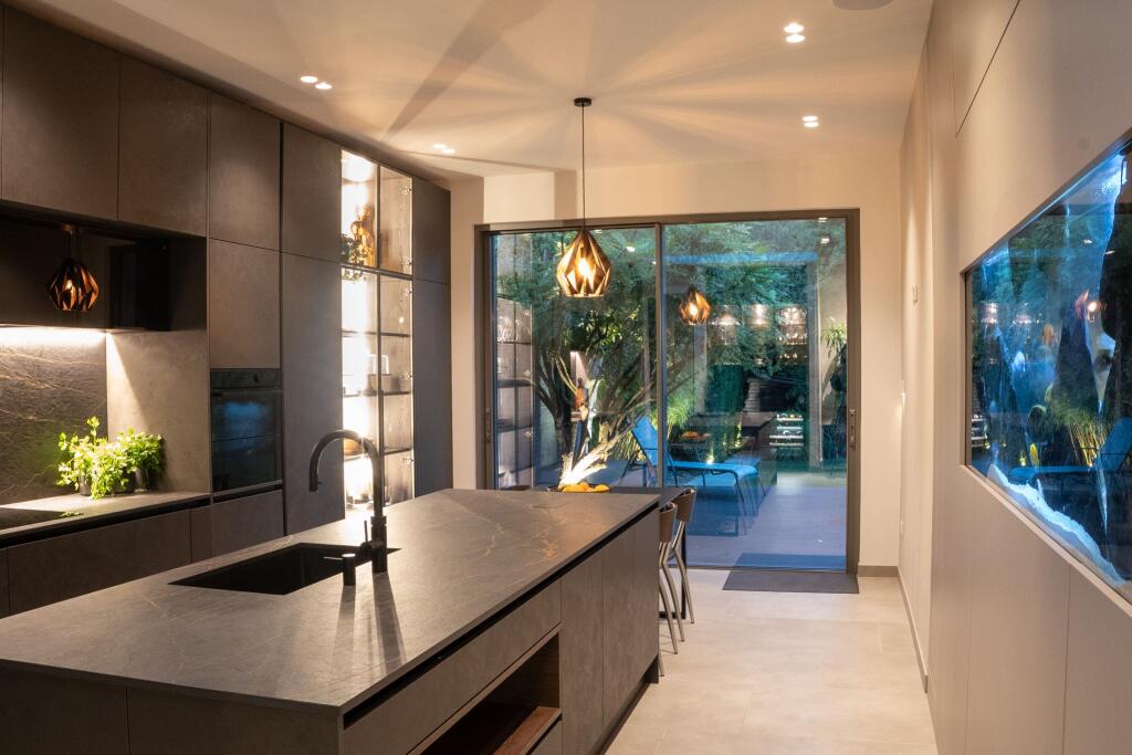 Main image of property: Manor Road, Potters Bar, EN6