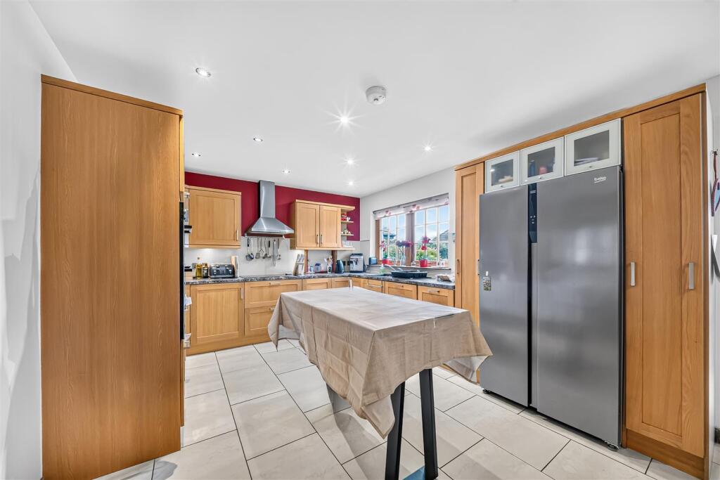 House in Inverness - View 4