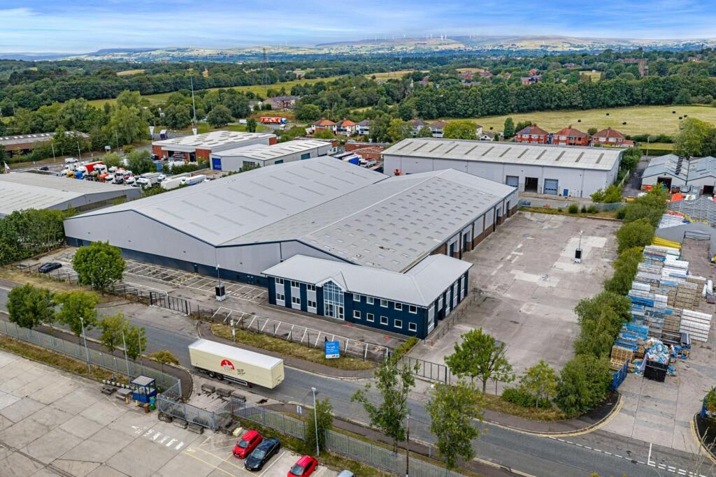 Stakehill-Industrial-Estate-Manchester-COMPRESSED-5-of-83-1920x1280.jpg