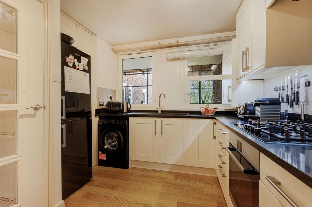Cambalt Road, Putney, SW15 photo 4