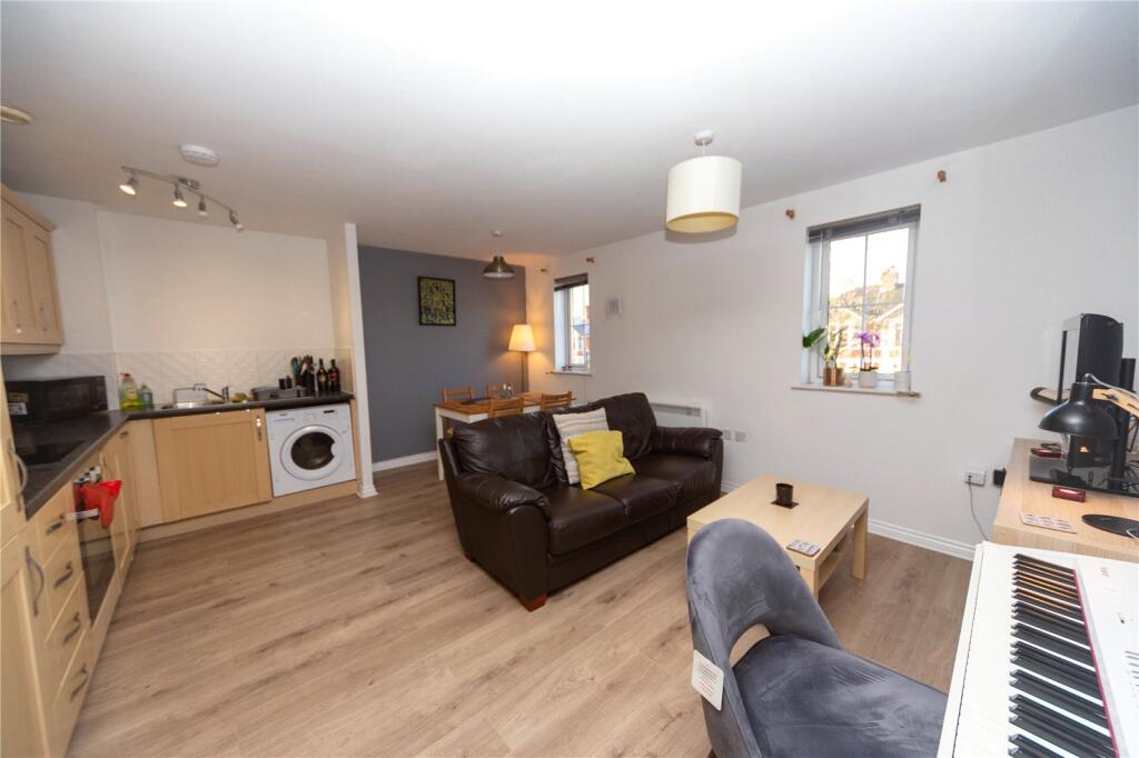Property photo 6