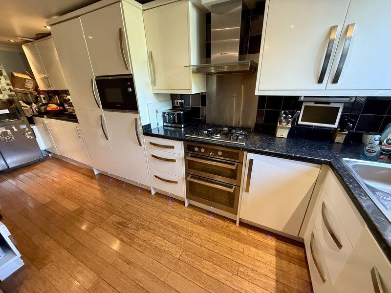 Additional image 9 of Chester Road, Sutton Coldfield. B73 5BB