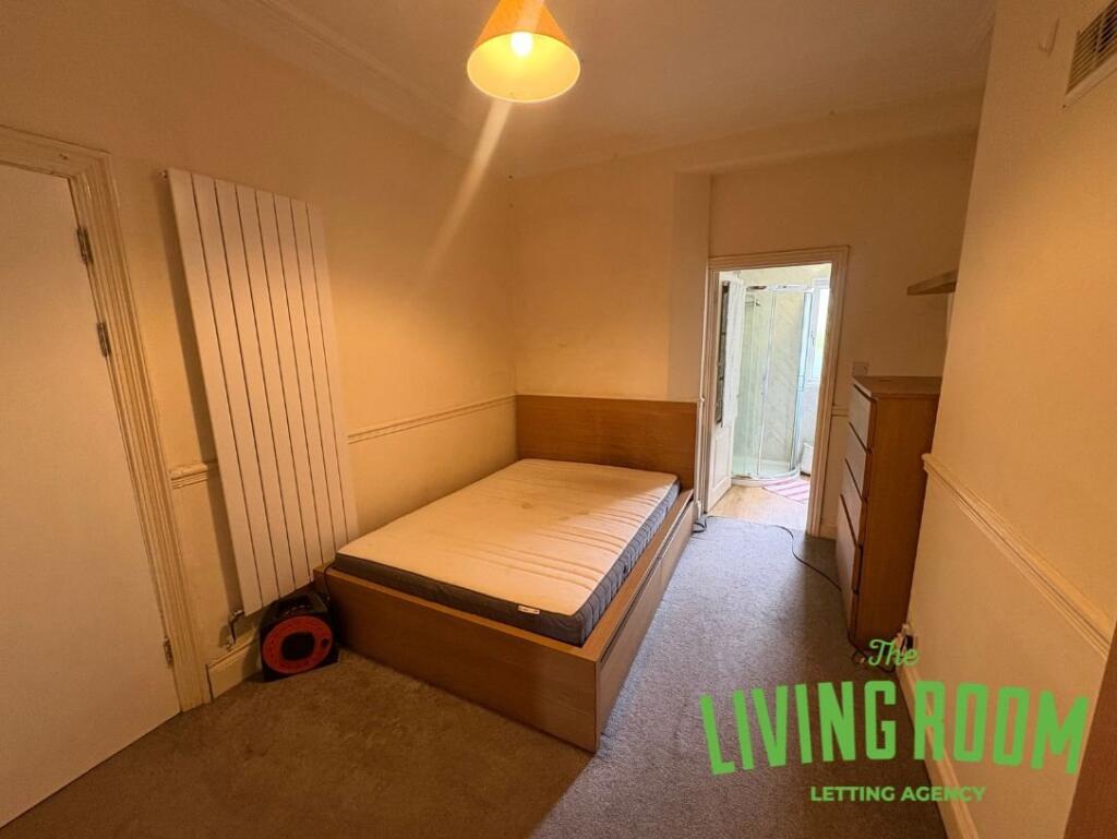 Main image of property: Clun Terrace, Cathays, Cardiff