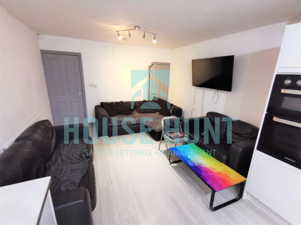 Additional image 4 of Teignmouth Road, Birmingham, B29