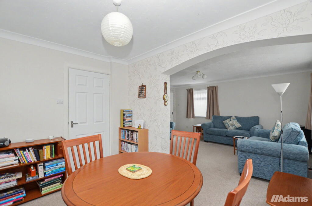 House in Warrington - View 4