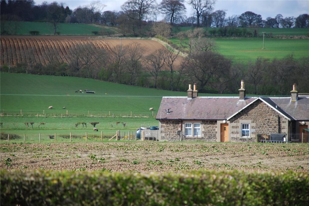 Main image of property: Cottage 4, Nether Pratis, Leven, Fife, KY8