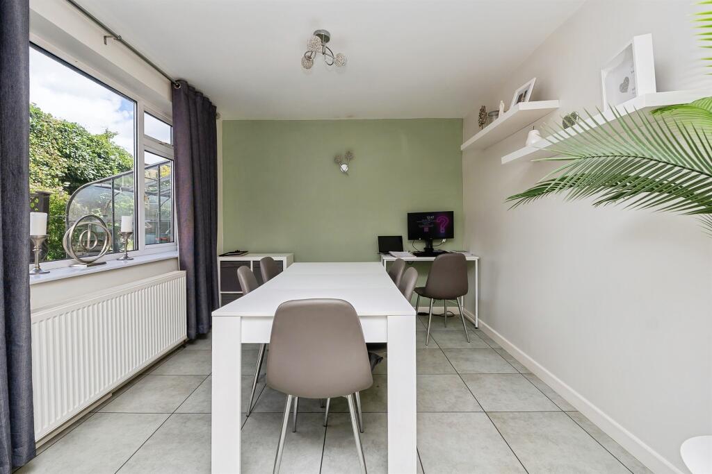 House in Bristol, Kingswood - View 5