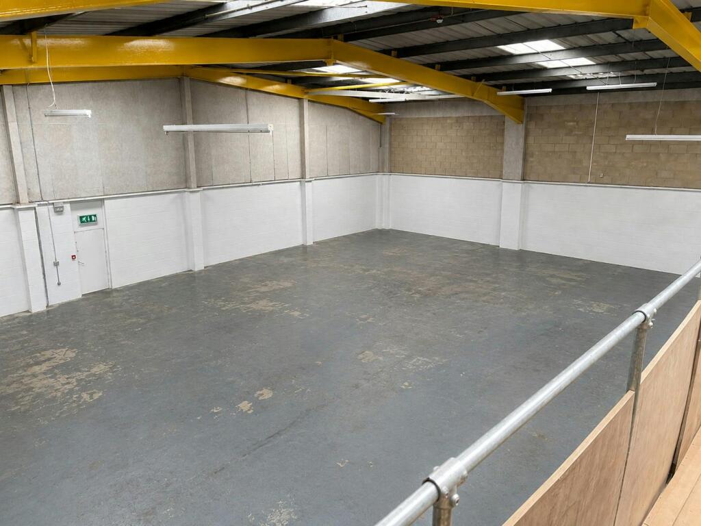 Warehouse from mezzanine.jpg