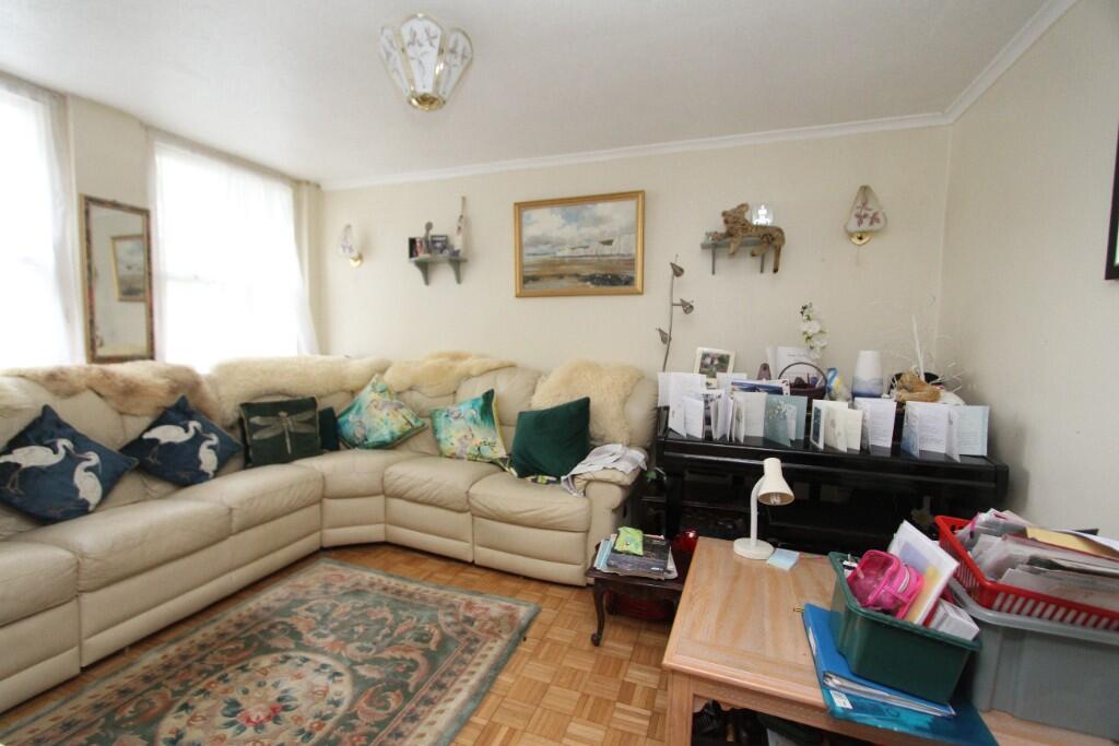 Derwent Road, Eastbourne photo 2