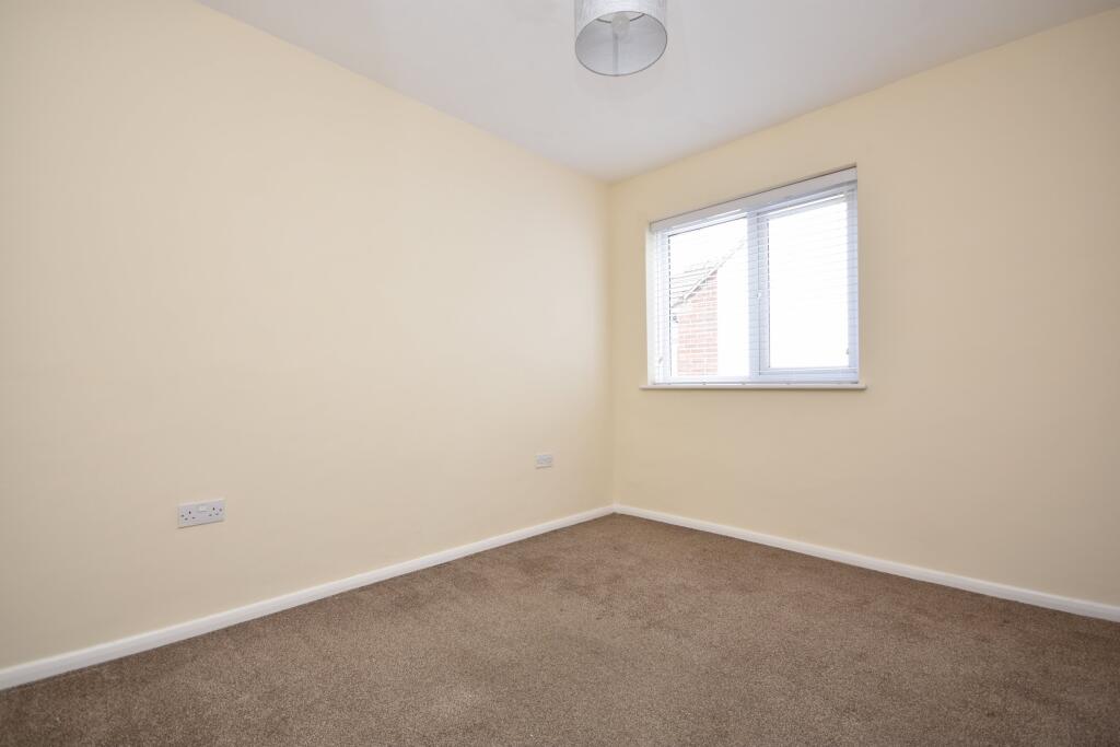 House in Thanet, Margate - More