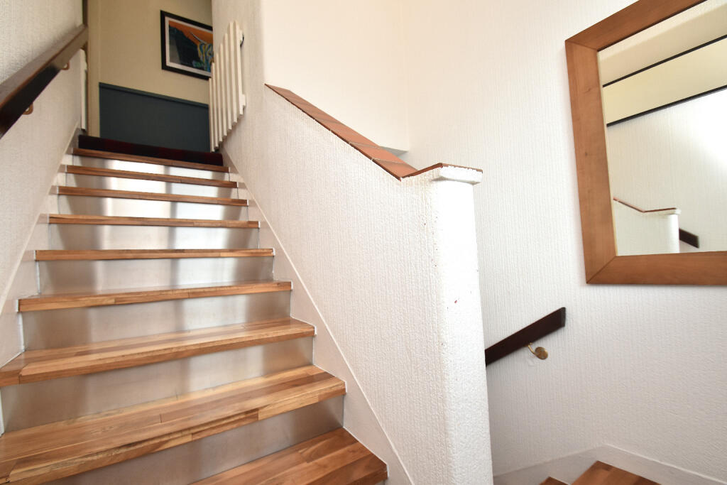 Wedderlea Drive, Cardonald, Glasgow, G52 2TA - View 2