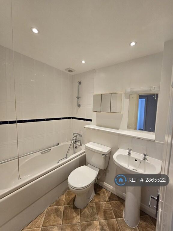 Main image of property: The Maltings, Romford, RM1