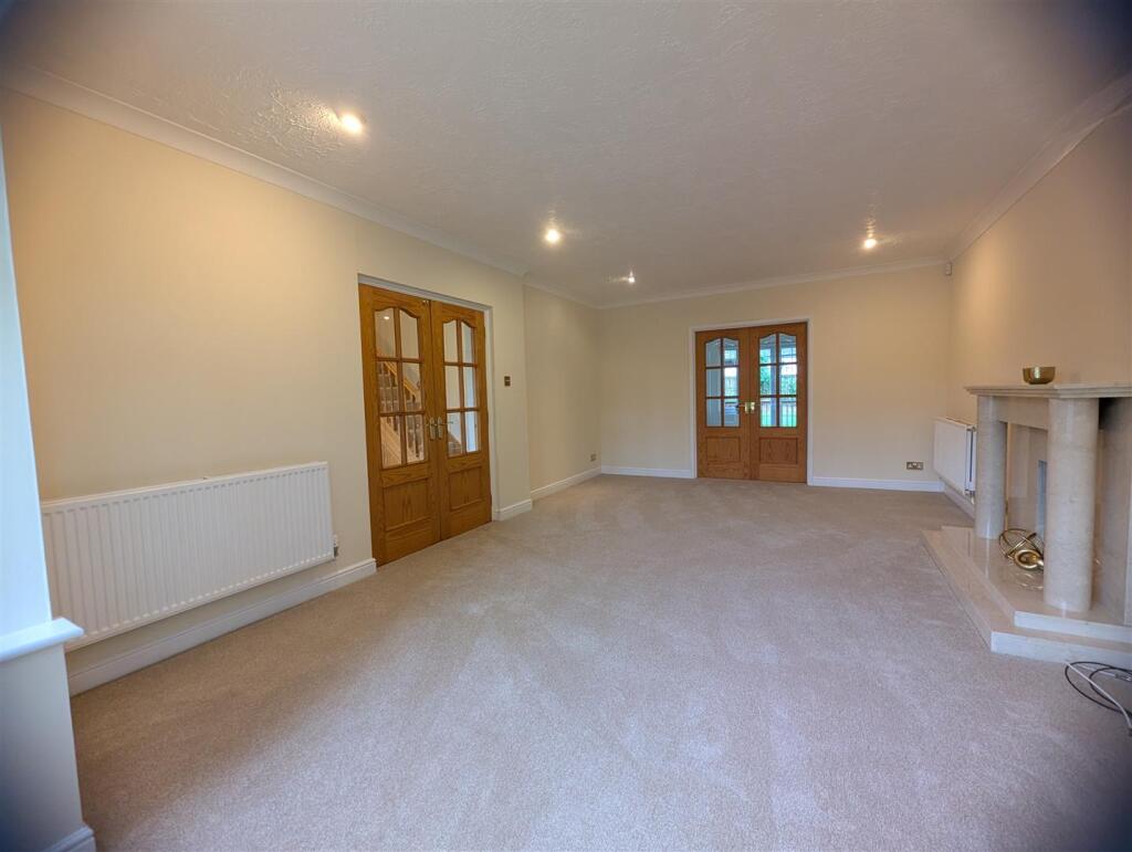 House in Paisley - View 4
