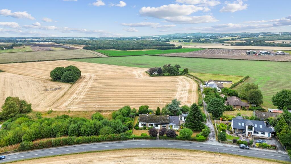 House in Warrington - View 4