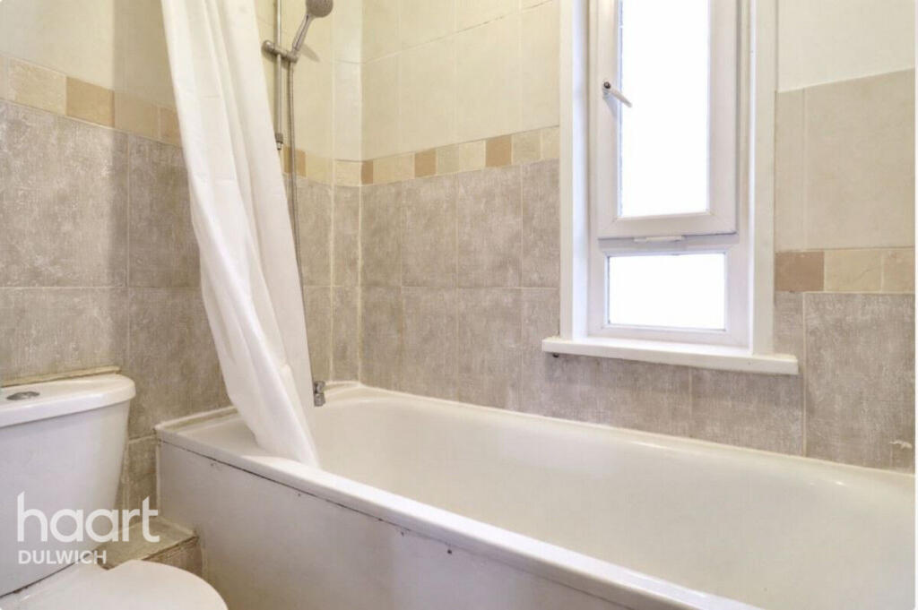 Main image of property: Weston Street, LONDON