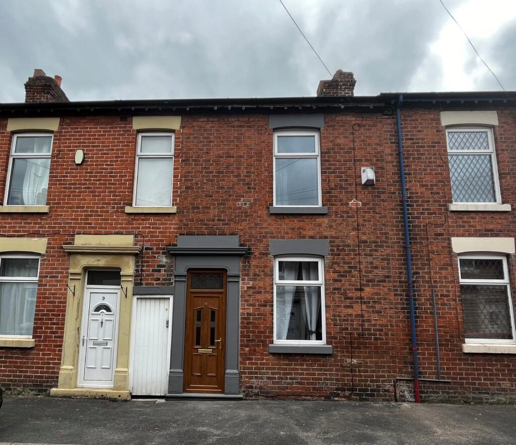 Property photo 8