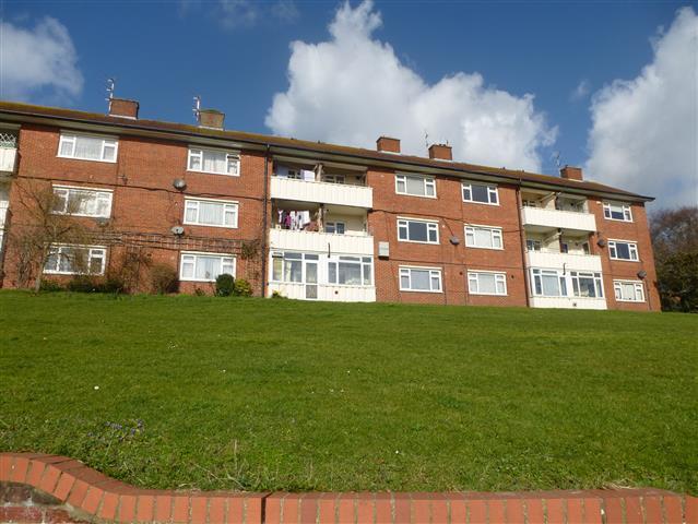 Main image of property: Ryelands Drive, BRIGHTON