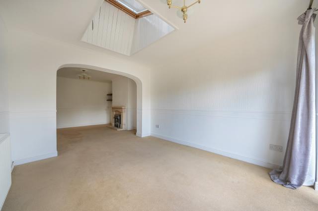 Stanwell Drive, Middleton Cheney, Banbury photo 4